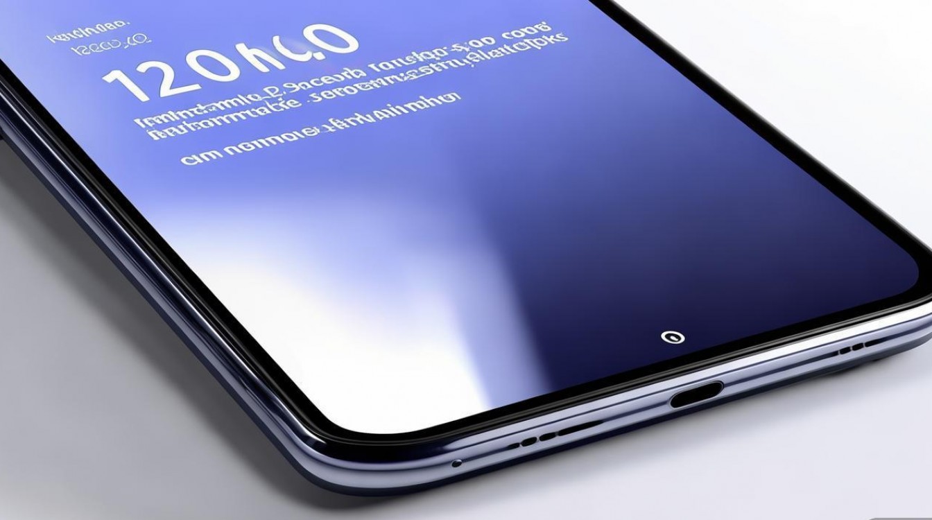 Redmi Note 12潮流版跑分多少?性能够用吗?