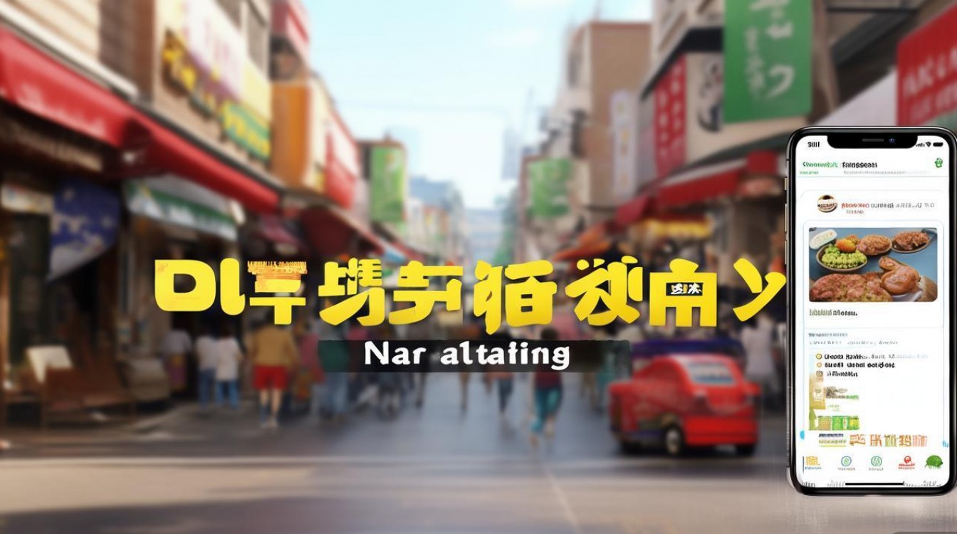 滴滴外卖南京上线,下单送券怎么领?