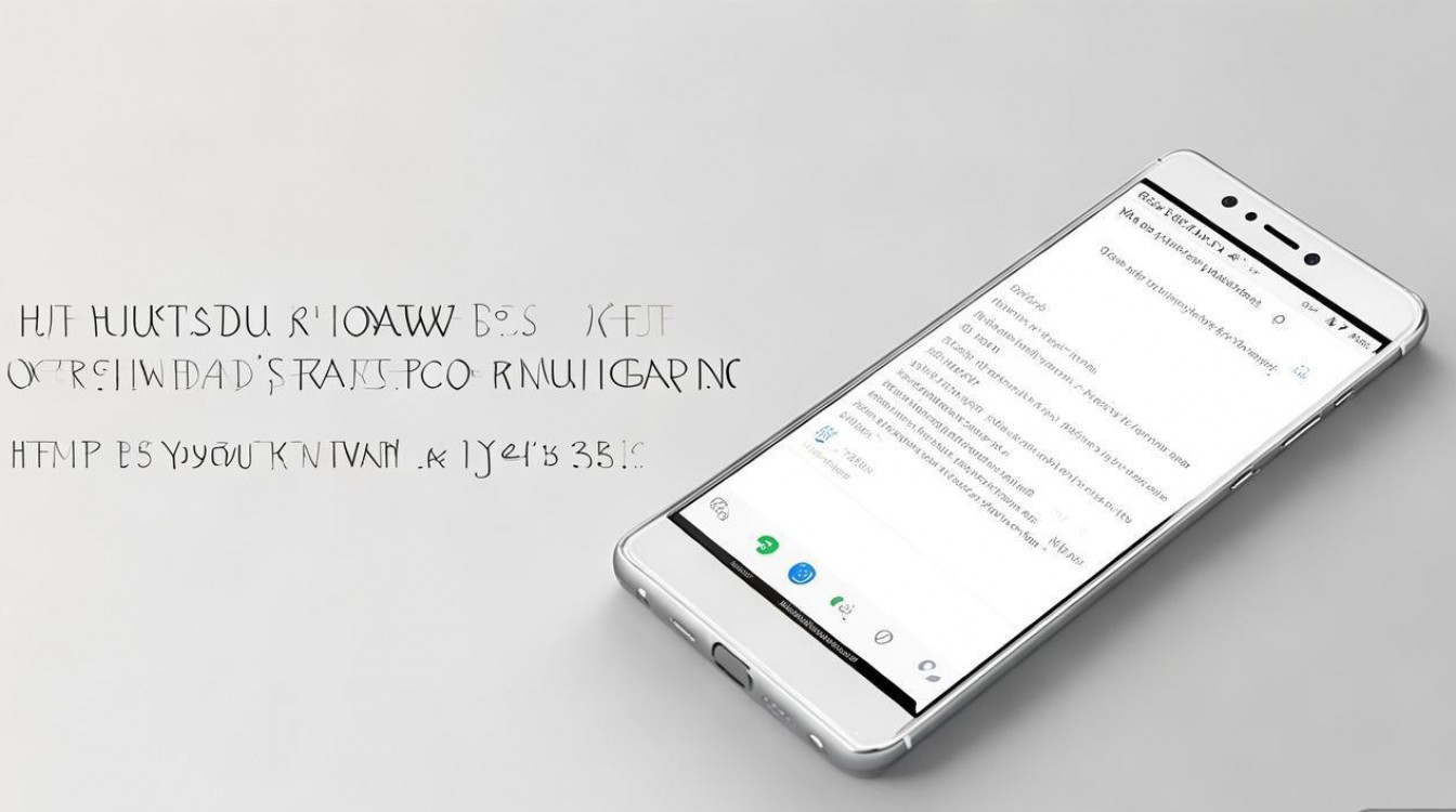 华为p10如何关闭或禁用快充功能？