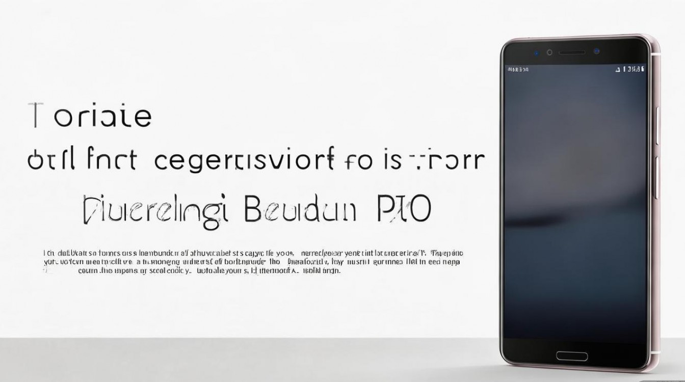 华为p10如何关闭或禁用快充功能？