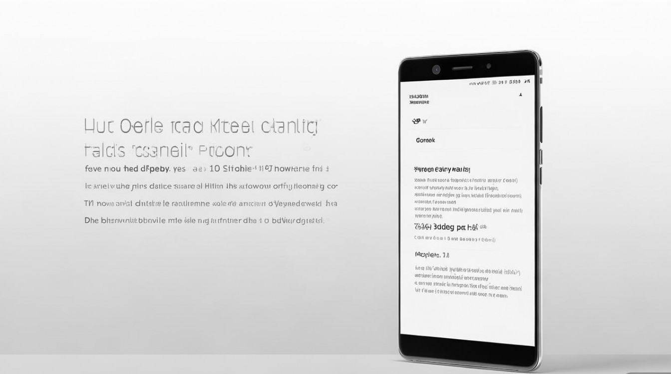 华为p10如何关闭或禁用快充功能？