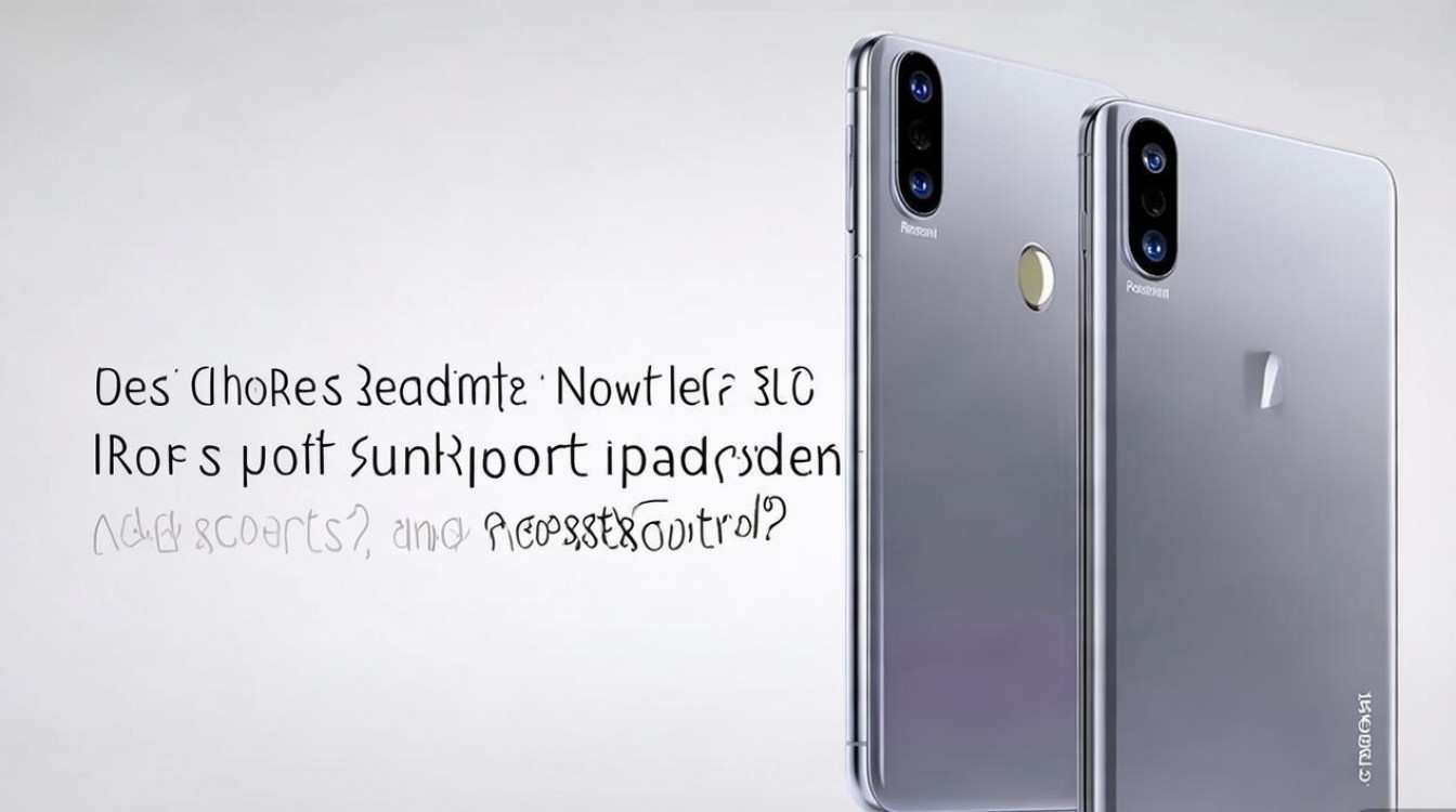 Redmi Note 12 Pro有NFC功能吗?支持公交卡和门禁吗?