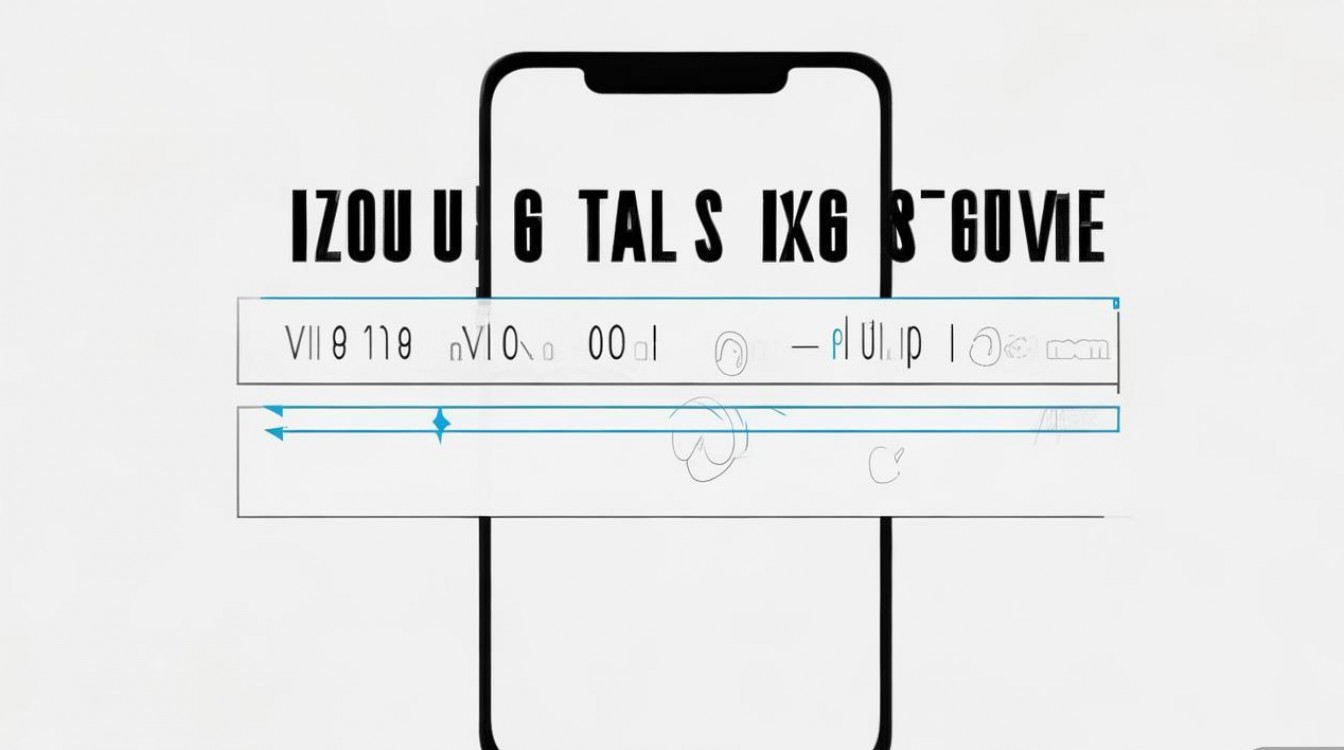 VIVOX7删除不了360怎么办?彻底卸载方法详解