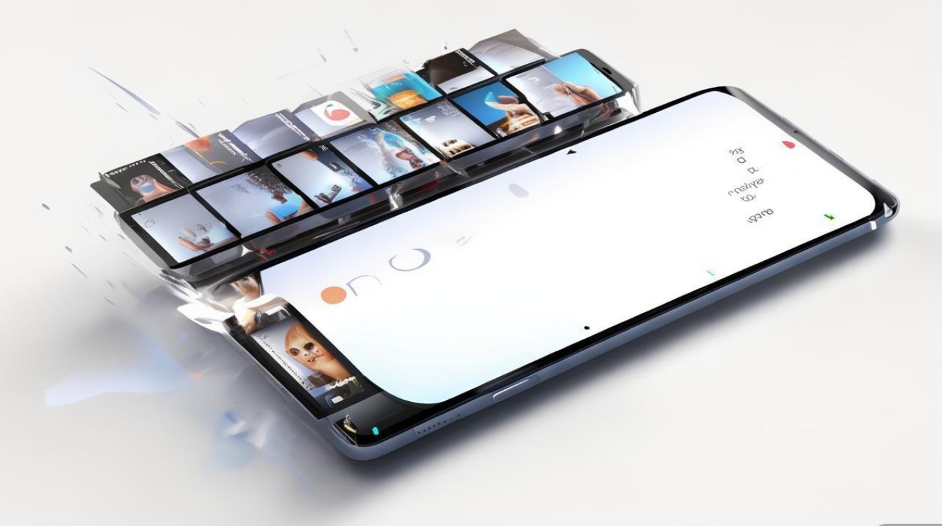 VIVOX7删除不了360怎么办?彻底卸载方法详解