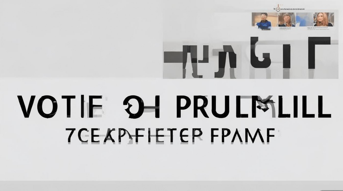 VIVOX7删除不了360怎么办?彻底卸载方法详解
