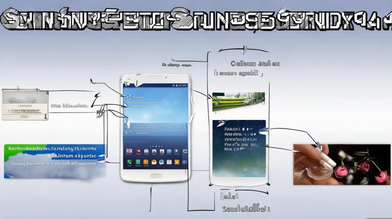 三星i9300i如何升级安卓4.4?详细教程与注意事项