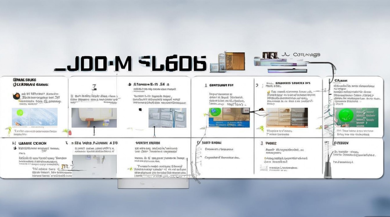 三星i9300i如何升级安卓4.4?详细教程与注意事项