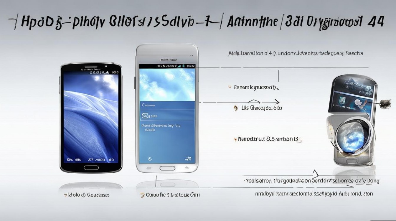 三星i9300i如何升级安卓4.4?详细教程与注意事项