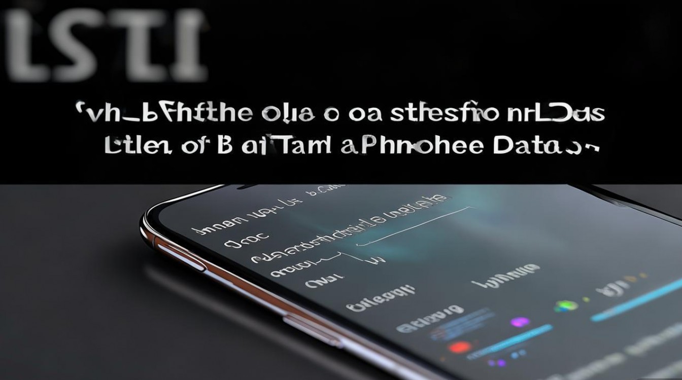 苹果6s如何转赠流量?操作步骤详解