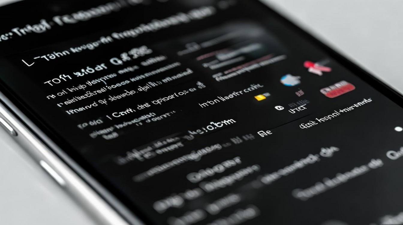 苹果6s如何转赠流量?操作步骤详解