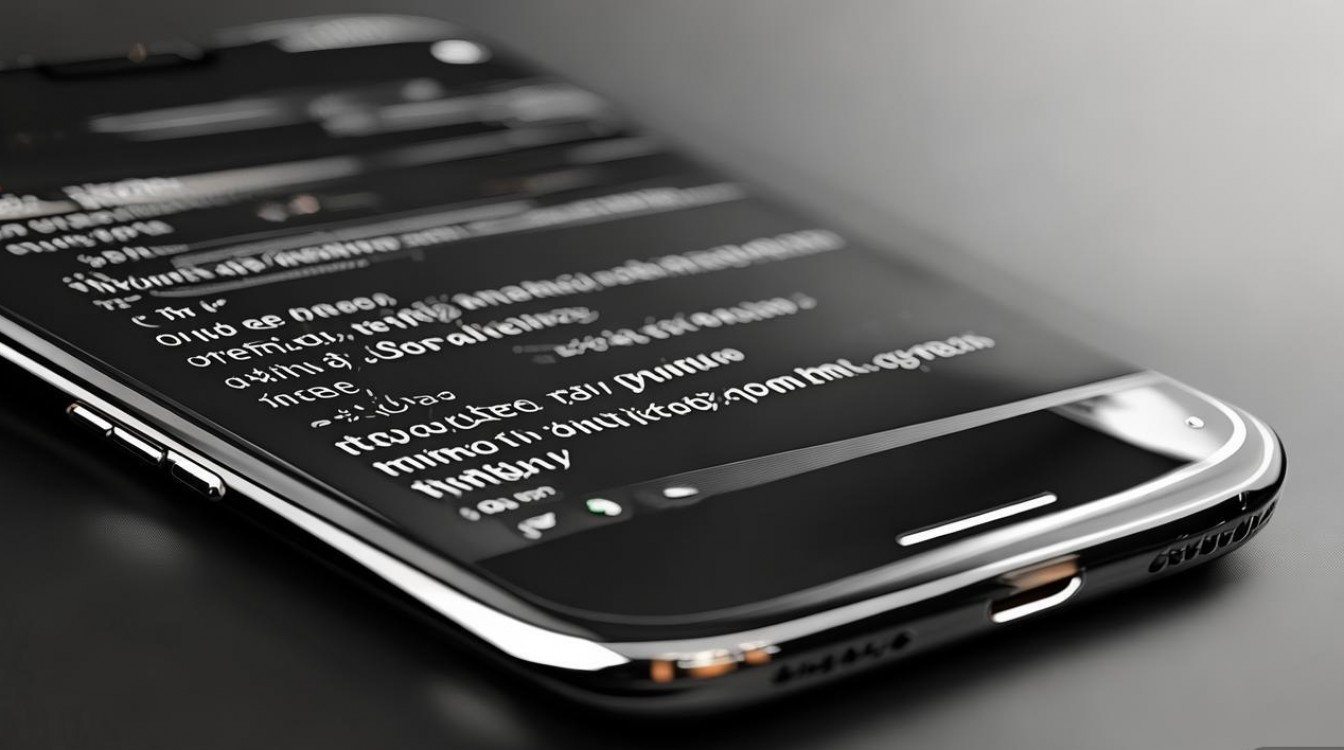 苹果6s如何转赠流量?操作步骤详解