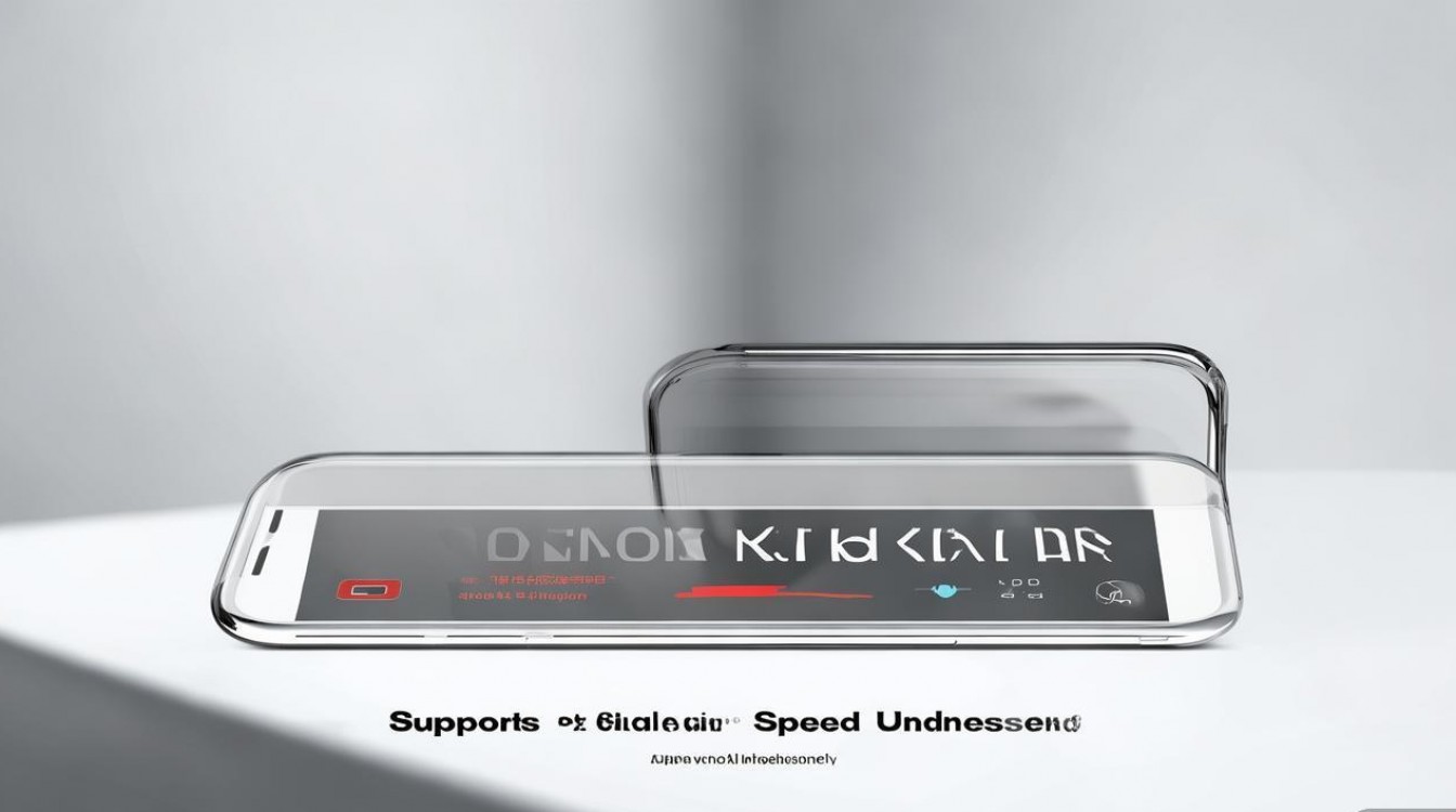 Redmi Note 12潮流版支持快充吗?充电速度怎么样?