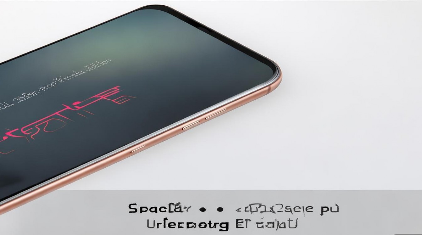 Redmi Note 12潮流版支持快充吗?充电速度怎么样?