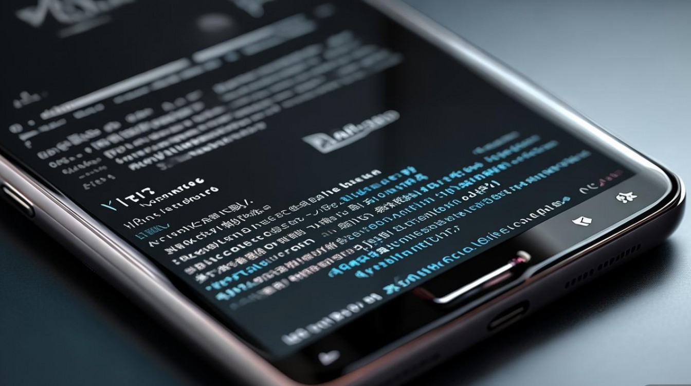 vivox7老黑屏怎么办?重启无效是什么原因导致的?