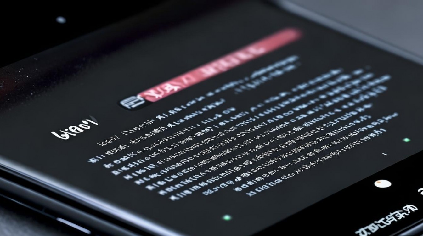 vivox7老黑屏怎么办?重启无效是什么原因导致的?