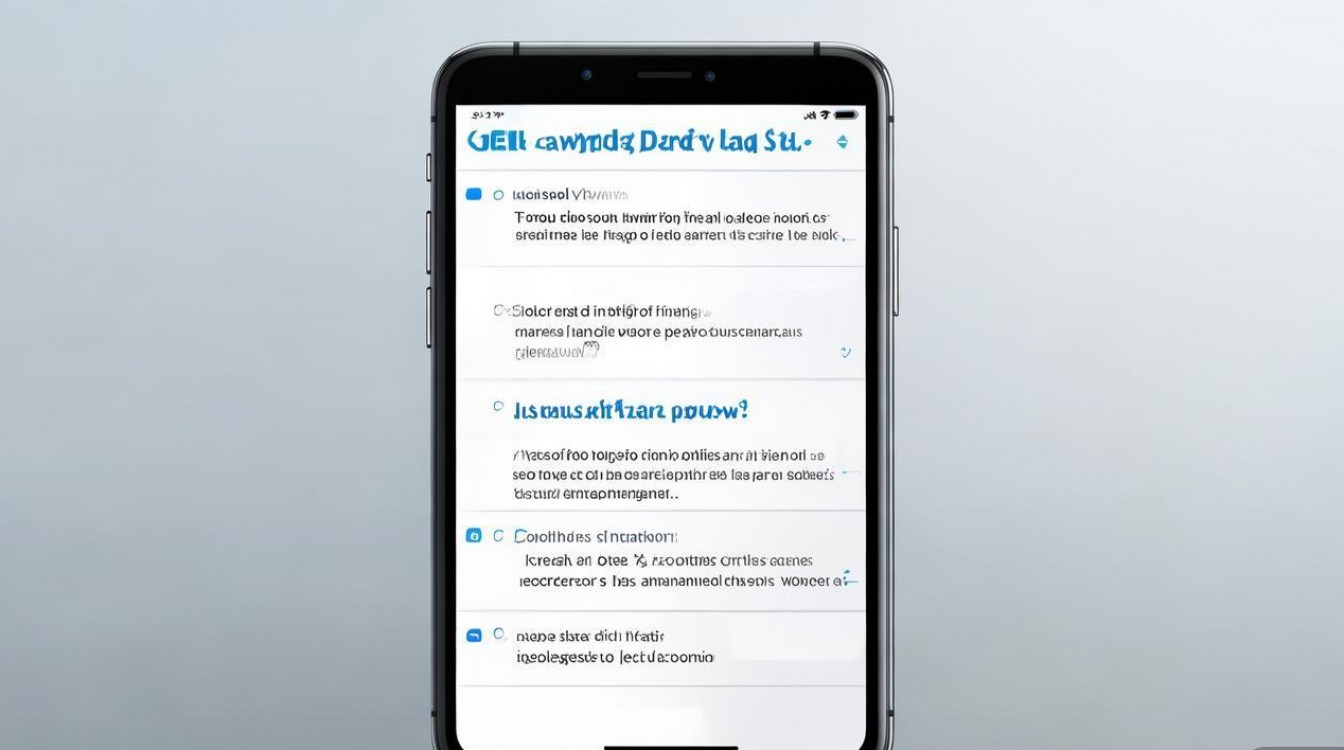 苹果6s怎么转赠流量给别人操作步骤是什么?