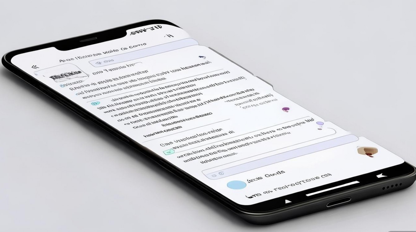 vivox7声控怎么用？声控功能开启及设置方法