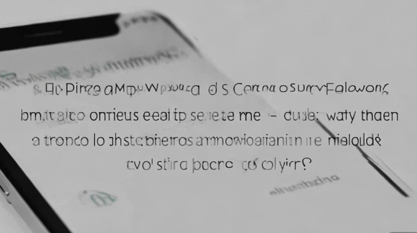 苹果6s通讯录云备份失败怎么办？解决方法是什么？