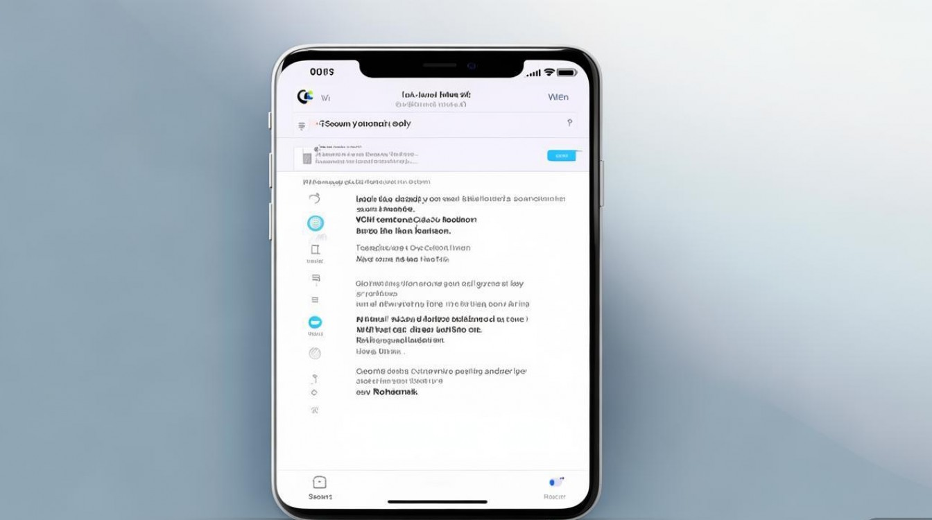 苹果6s通讯录云备份失败怎么办？解决方法是什么？