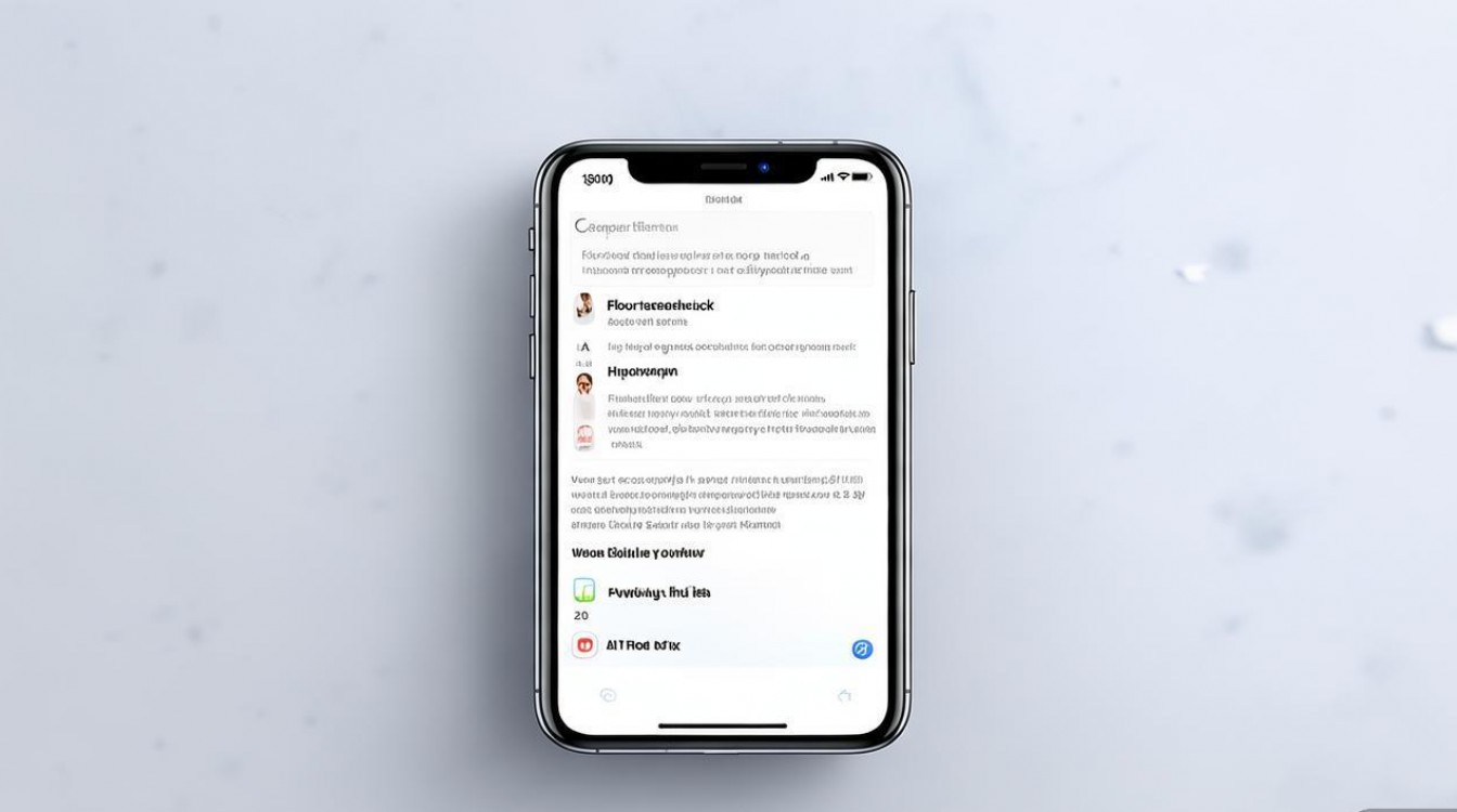 苹果6s通讯录怎么用云备份?方法步骤详解