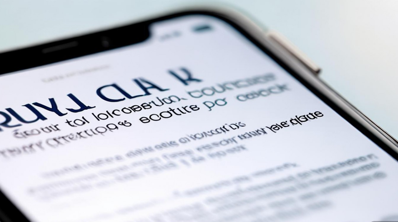 苹果6s通讯录怎么用云备份?方法步骤详解