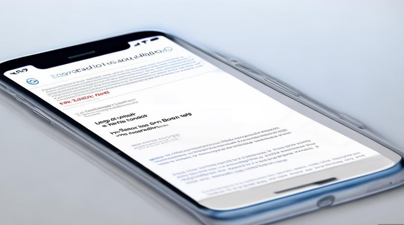 苹果6s通讯录怎么用云备份?方法步骤详解