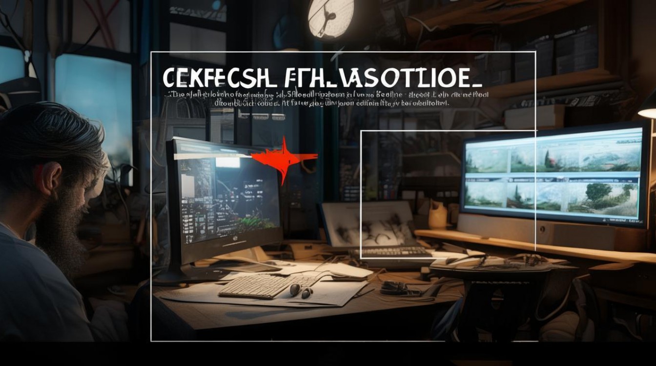 神剪手怎么保存已制作视频?教程里没说清导出路径在哪啊?