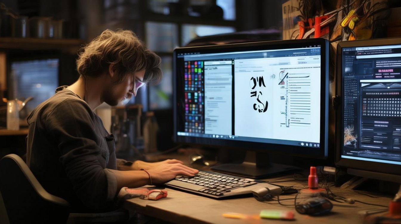 神剪手怎么保存已制作视频?教程里没说清导出路径在哪啊?