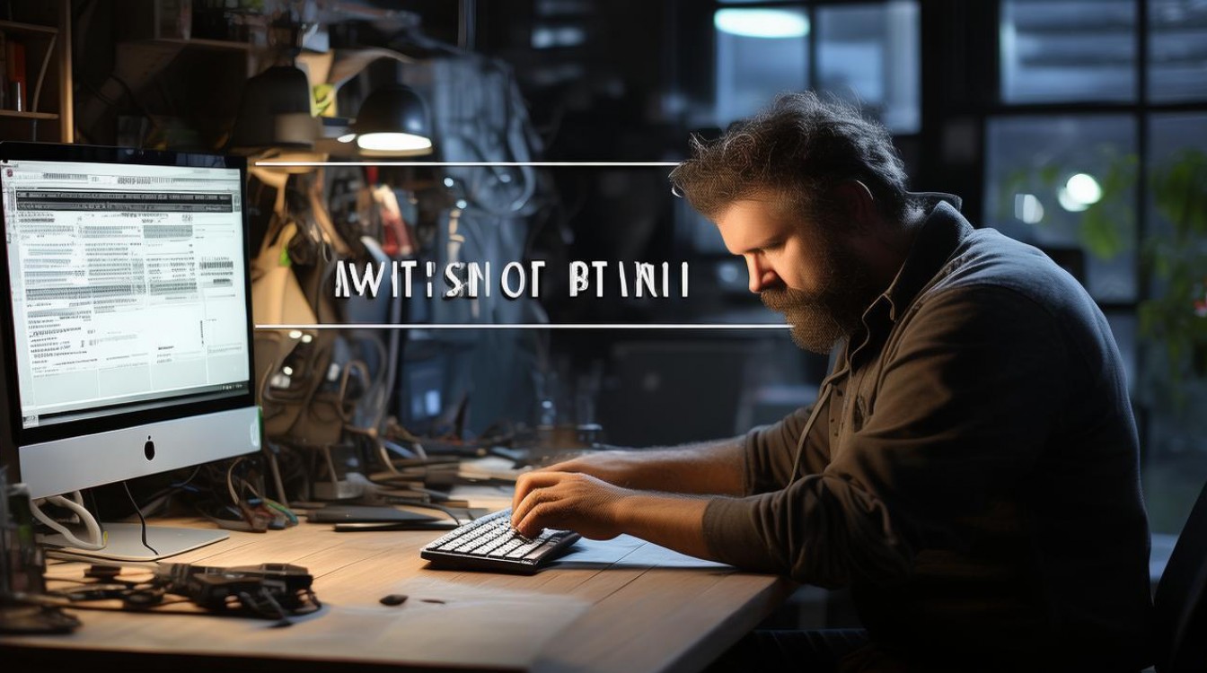 神剪手怎么保存已制作视频?教程里没说清导出路径在哪啊?