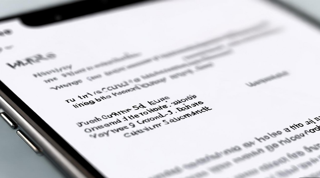 苹果6s怎么云备份?旧款手机云备份详细步骤有哪些?