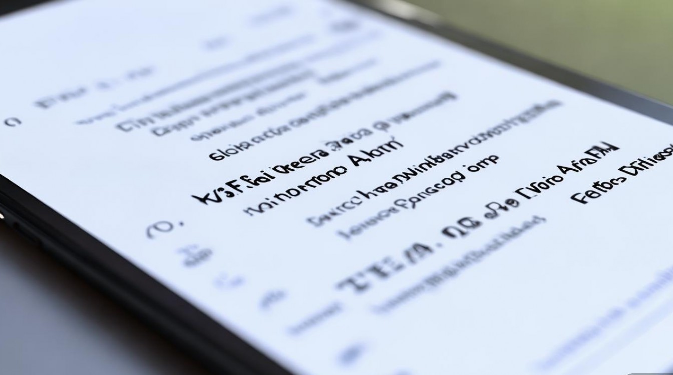 vivox7怎么设置私密相册隐藏图片不让别人看到?