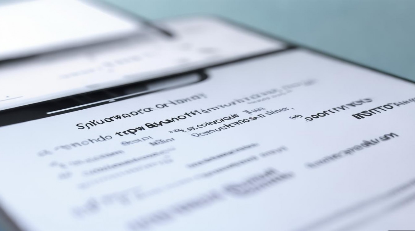 vivox7怎么设置私密相册隐藏图片不让别人看到?