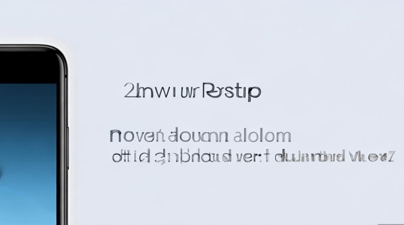 vivox7怎么设置私密相册隐藏图片不让别人看到?