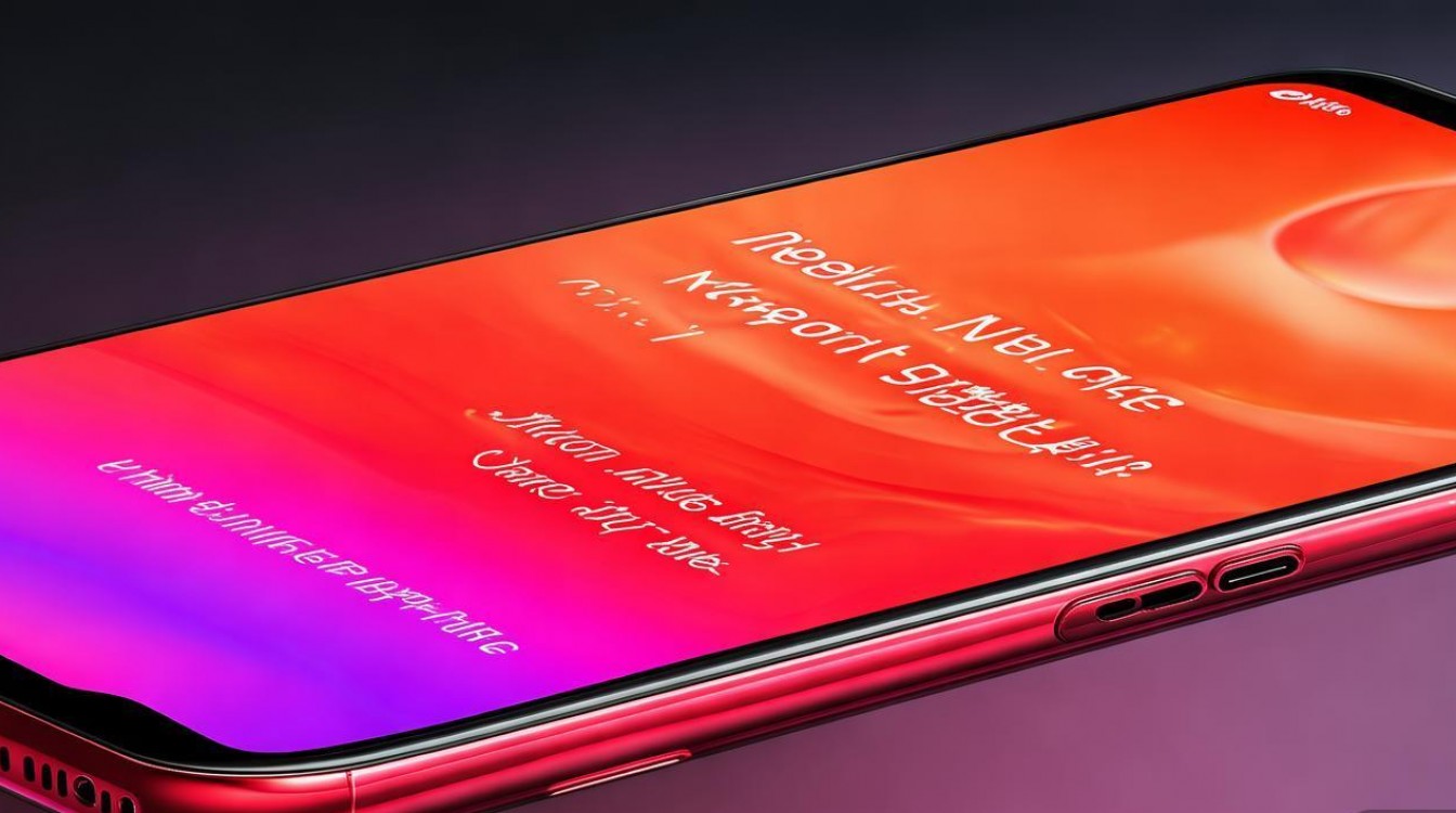 Redmi Note 12潮流版支持全网通吗？5G频段兼容性怎么样？