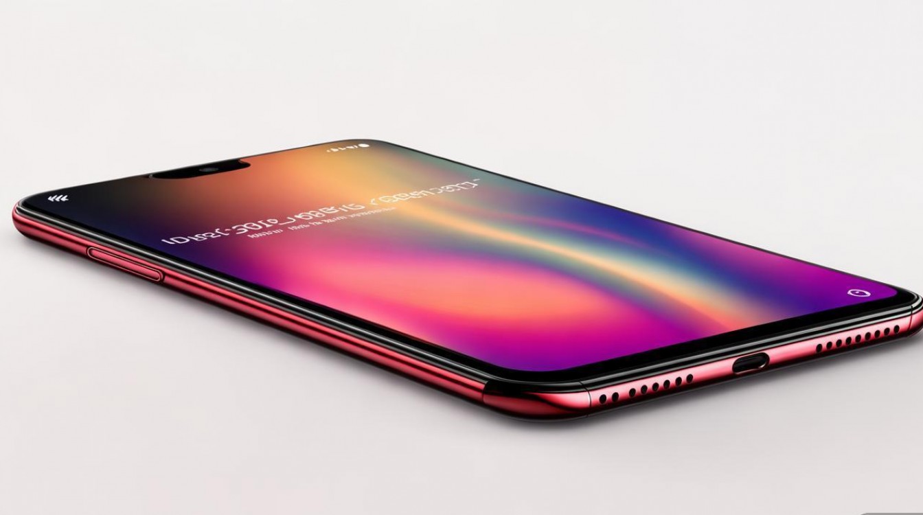 Redmi Note 12潮流版支持全网通吗？5G频段兼容性怎么样？