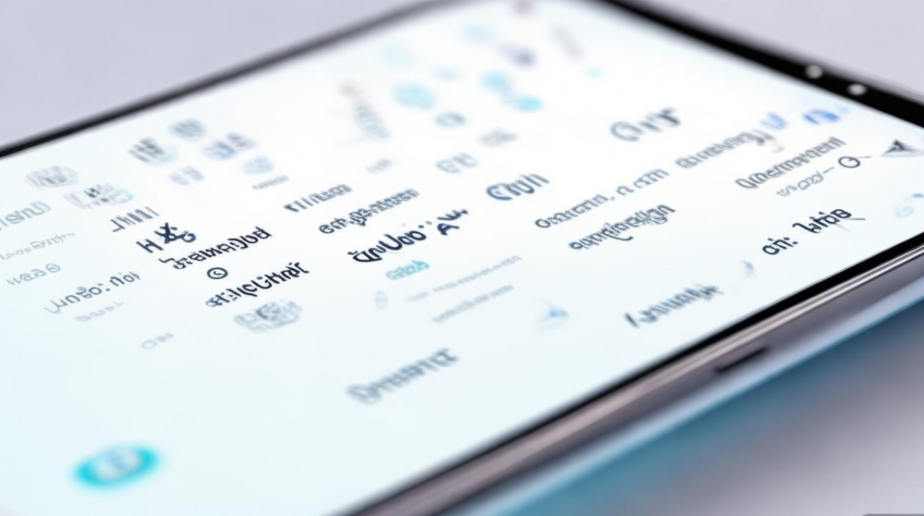 VIVO X7怎么把人工智能用起来?开启智能功能步骤详解