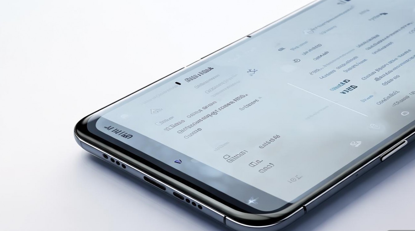 VIVO X7怎么把人工智能用起来?开启智能功能步骤详解