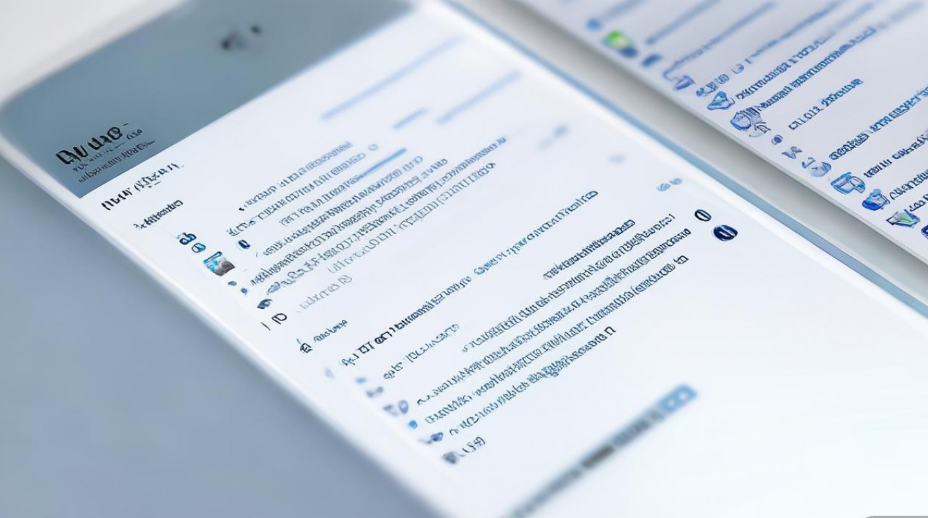 VIVO X7怎么把人工智能用起来?开启智能功能步骤详解
