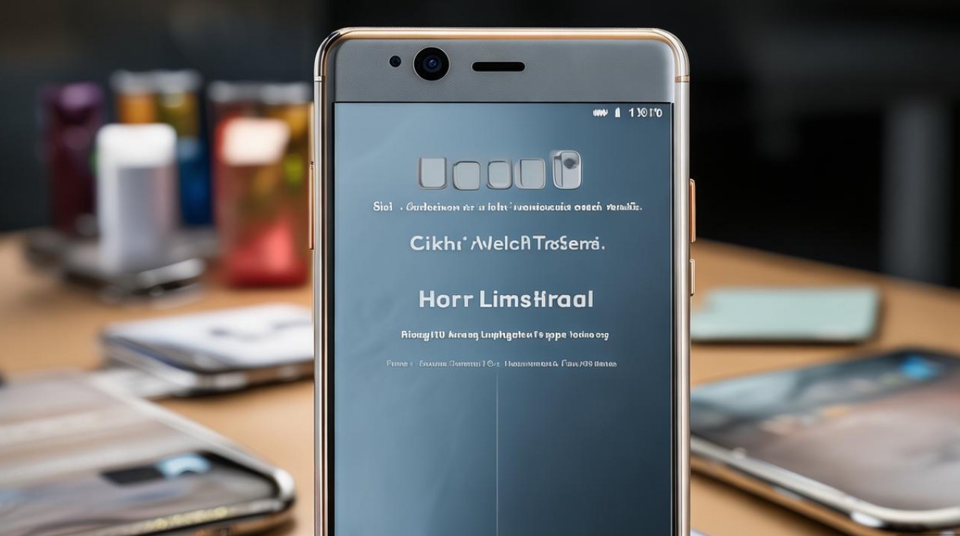 华为p10比同机型轻?设计或材质差异揭秘?
