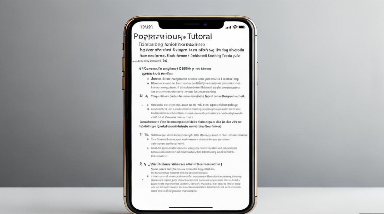 苹果6s怎么用最省电？日常使用省电技巧有哪些？