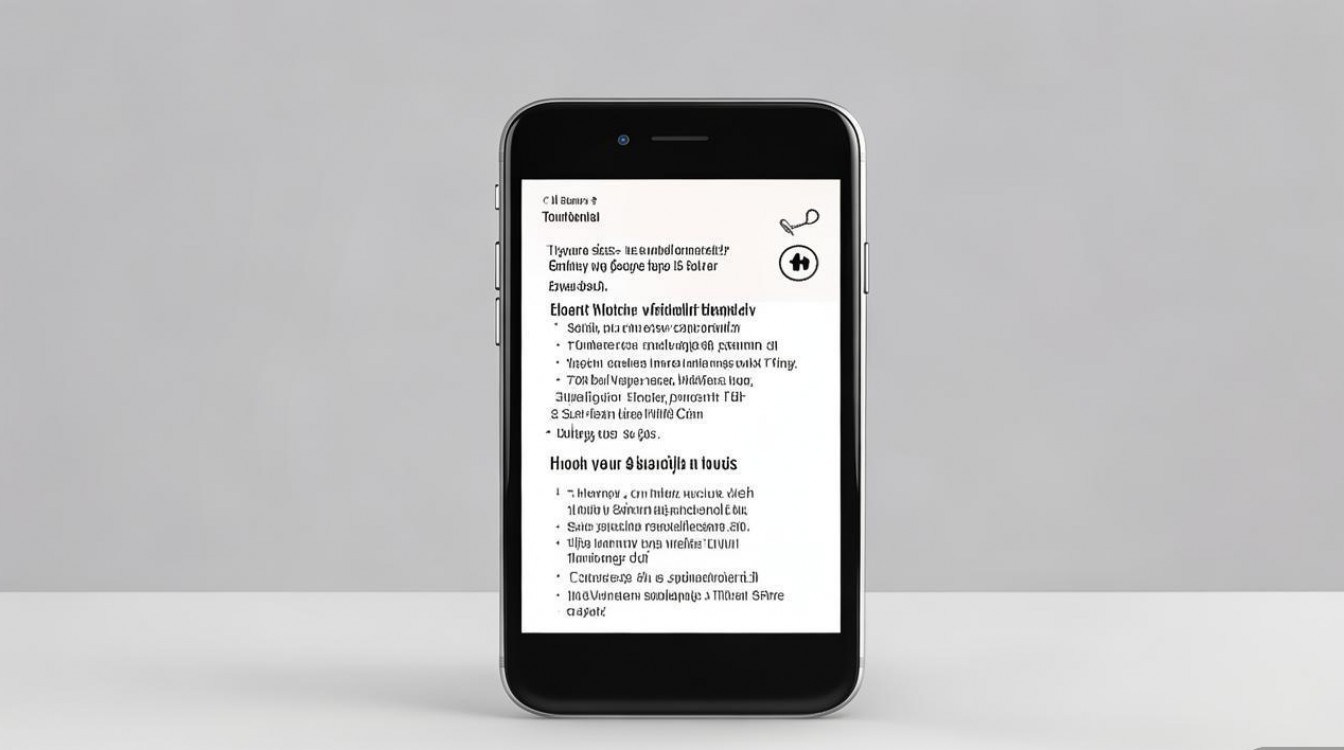 苹果6s怎么用最省电？日常使用省电技巧有哪些？
