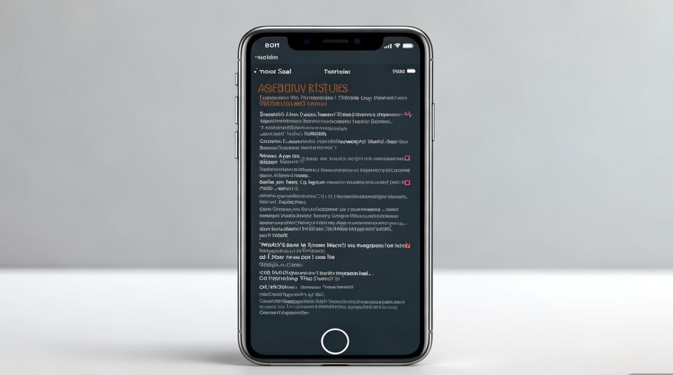 苹果6s怎么用最省电？日常使用省电技巧有哪些？