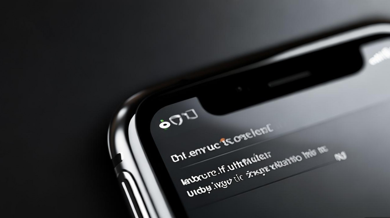 苹果6s小屏幕播放视频如何全屏或放大显示?