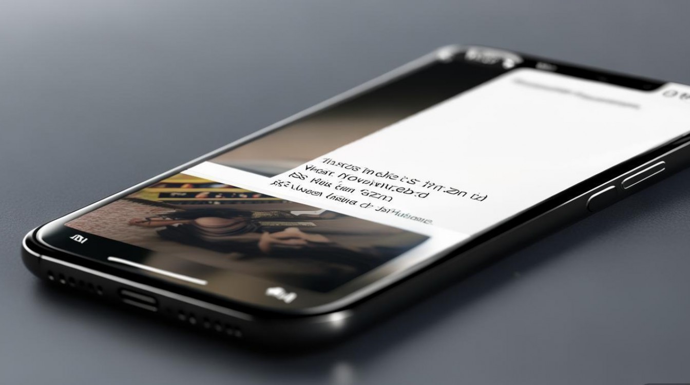 苹果6s小屏幕播放视频如何全屏或放大显示?