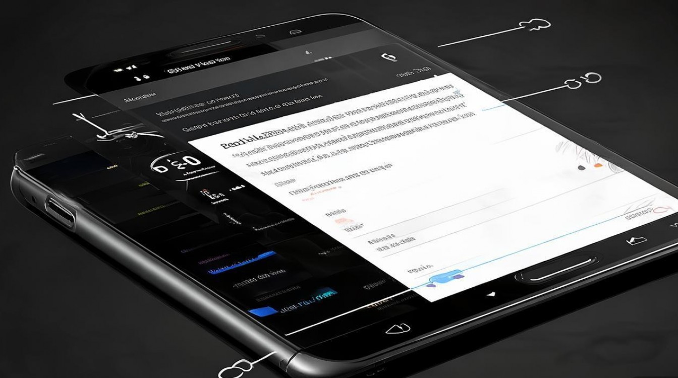 华为p10怎么绑定公交卡?详细步骤教程在这里!