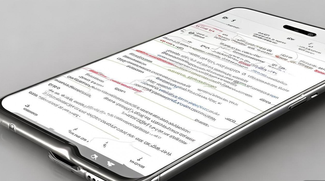 华为p10怎么绑定公交卡?详细步骤教程在这里!