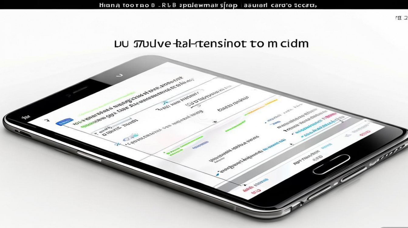 华为p10怎么绑定公交卡?详细步骤教程在这里!