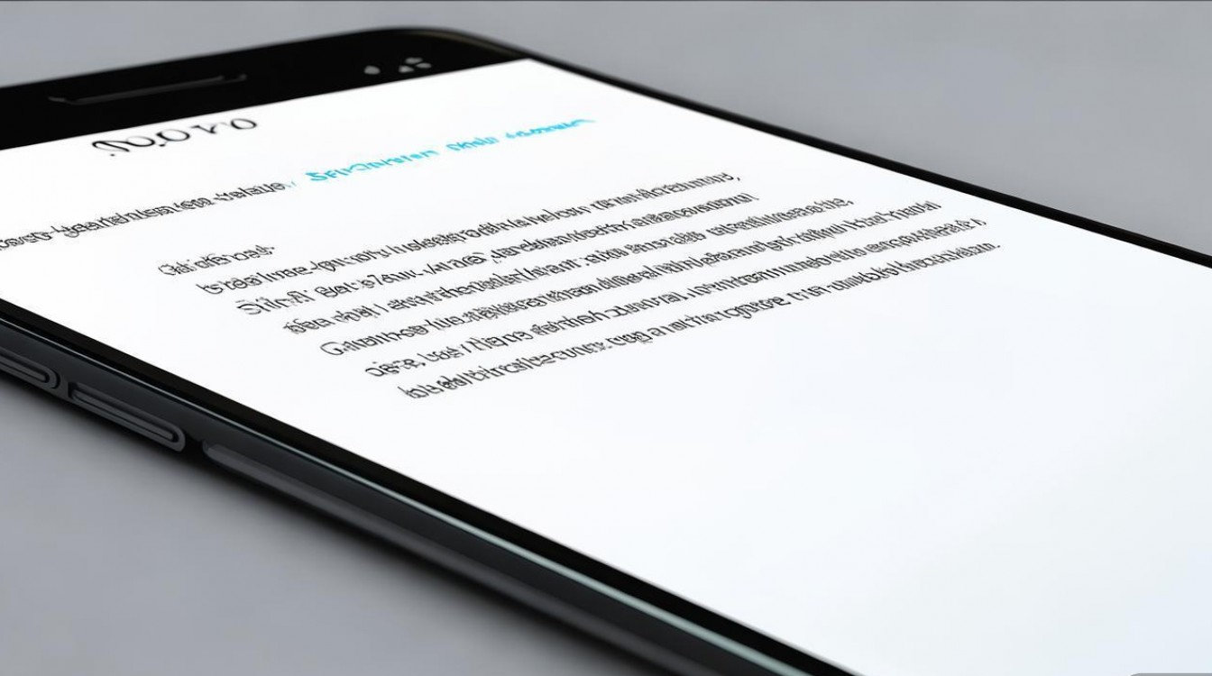 oppo手机音量键失灵了,怎么解锁才能恢复使用?