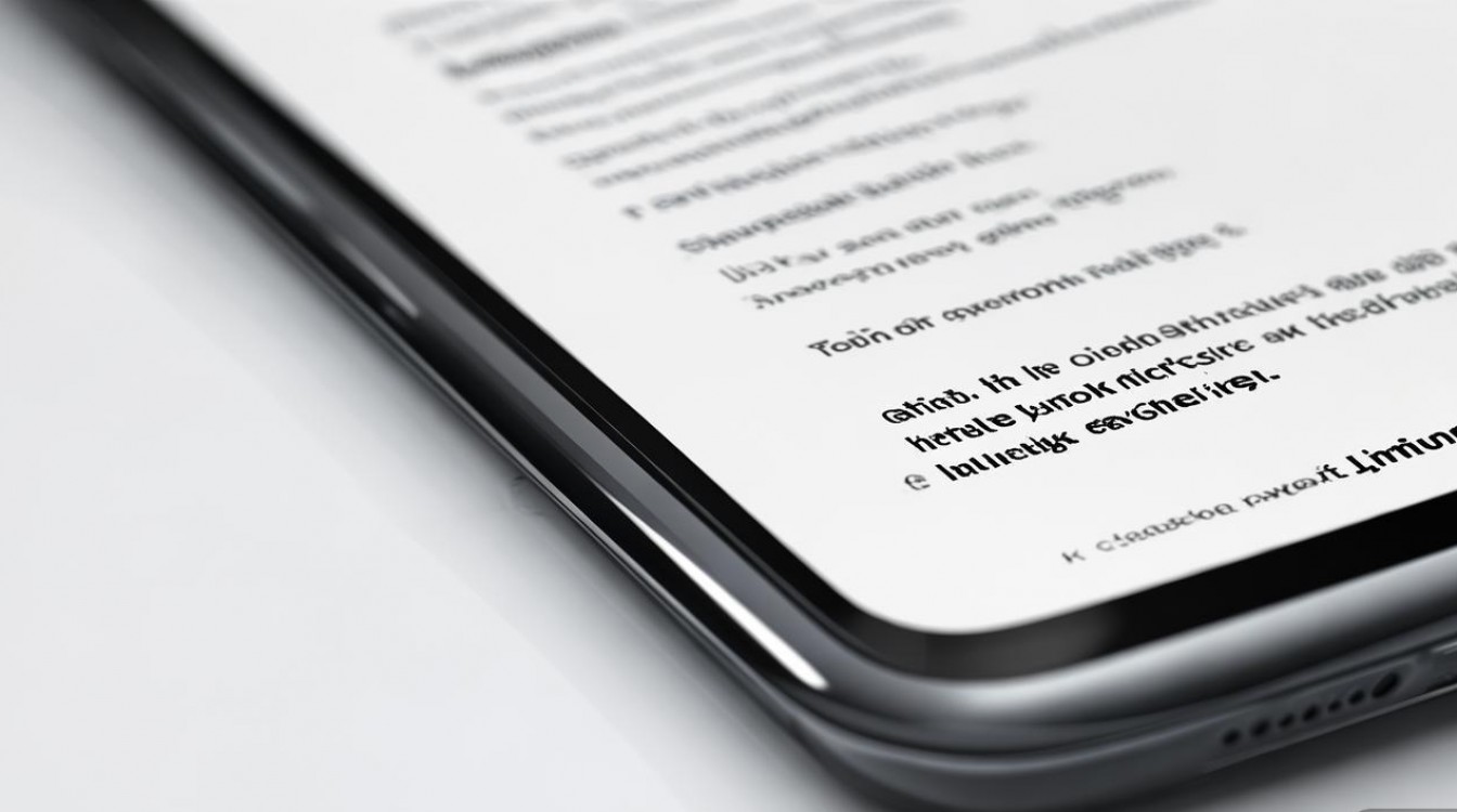 oppo手机音量键失灵了,怎么解锁才能恢复使用?