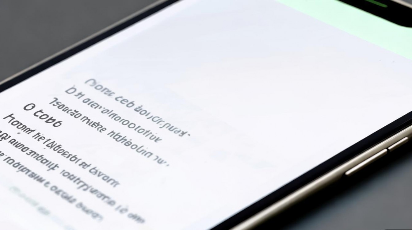 oppo手机音量键失灵了,怎么解锁才能恢复使用?